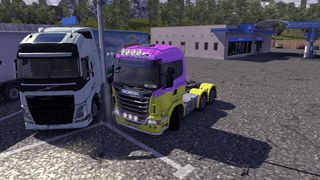Image by geka1222
