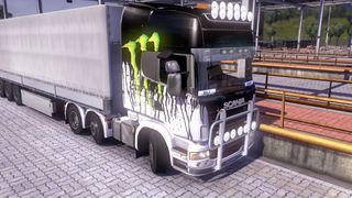 Image by Scanier