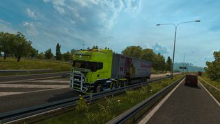 Image by ZJrenwanyouxi