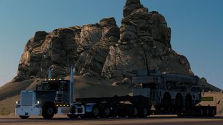 Image by patrickferreira