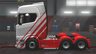 Image by zhong_hannn