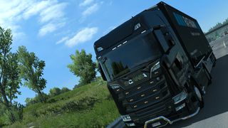 Image by jokesmanlol