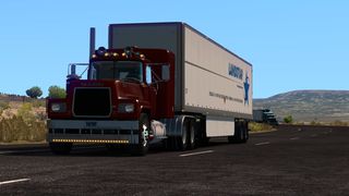 Image by captain_ozzi