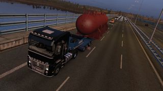 Image by MrMachineHead