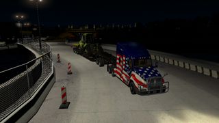 Image by alex516_dark