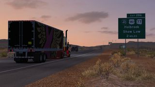 Image by GranTurismo996