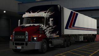 Image by KARSTEN1993