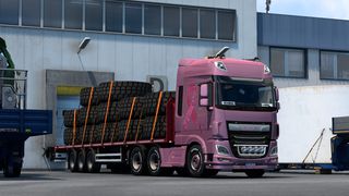 Image by olivierlainaud