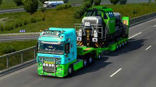 Image by JordanElliott123