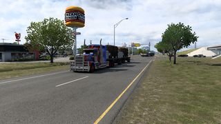 Image by roadracer94