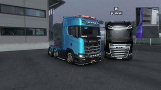 Image by DanielLifeGame