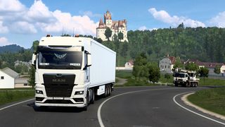 Image by ALEKS_774RUS