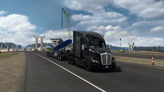 Image by urbanique75