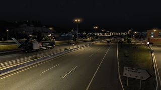 Image by PressureChief