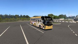 Image by chltmddnr776