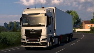 Image by ALEKS_774RUS