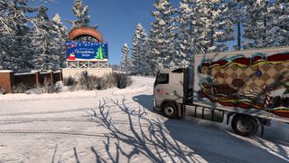 Image by king_george371