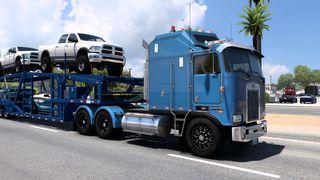 Image by PONCOCHICMOTORS