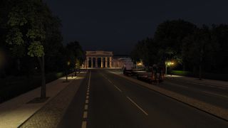 Image by DerDoctorr