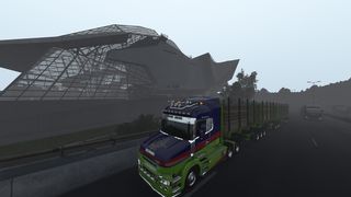 Image by Hamza18speed