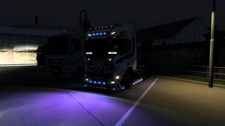 Image by Mystic3399