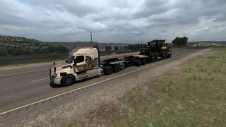 Image by NotAHappyCamper