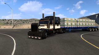 Image by mariojenkner