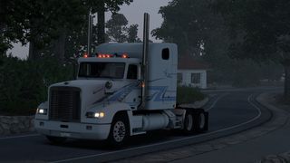 Image by Conrail_Alen1999