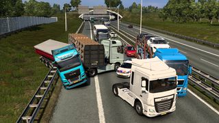 Image by zincan_games