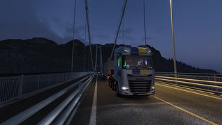 Image by sergejovsannik