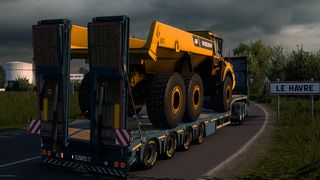 Image by ltn_alberich