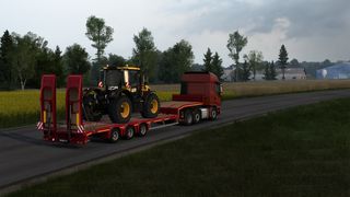 Image by SOKOL_TRUCKING