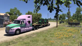 Image by Ingosupercute