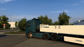 Image by momogogkoko