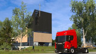 Image by jiginanbarma