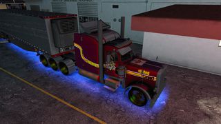 Image by rocking2bass