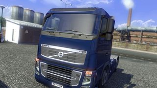 Image by BlackBear79