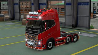 Image by LoneWolf_Qc