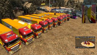 Image by Sam_Kerstens