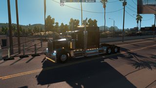 Image by Rufus22