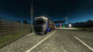 Image by higgins2126