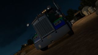 Image by JDR78