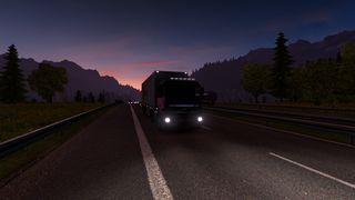 Image by MostachTero