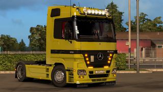 Image by The_Diddler