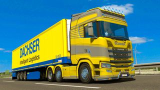 Image by rambo32france