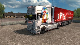 Image by destructeur673