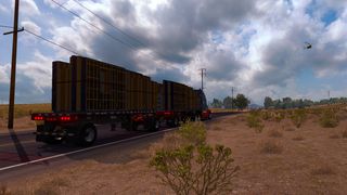 Image by estradivarius