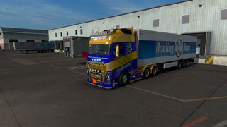 Image by VWAG_CamberMan