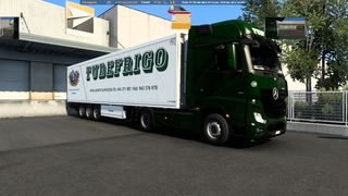 Image by PROENCA
