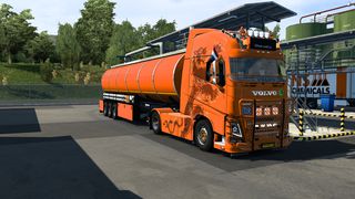 Image by ERIKDEVRIES